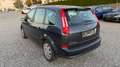 Ford C-Max C-MAX Style Klima Automatik Grijs - thumbnail 6