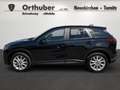 Mazda CX-5 2,0i AWD Attraction Schwarz - thumbnail 6