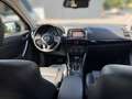 Mazda CX-5 2,0i AWD Attraction Schwarz - thumbnail 15