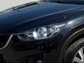 Mazda CX-5 2,0i AWD Attraction Schwarz - thumbnail 7