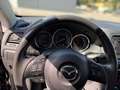 Mazda CX-5 2,0i AWD Attraction Schwarz - thumbnail 13
