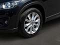 Mazda CX-5 2,0i AWD Attraction Schwarz - thumbnail 8