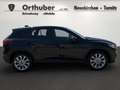 Mazda CX-5 2,0i AWD Attraction Schwarz - thumbnail 3