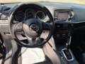 Mazda CX-5 2,0i AWD Attraction Schwarz - thumbnail 12