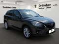 Mazda CX-5 2,0i AWD Attraction Schwarz - thumbnail 2