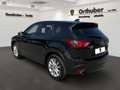 Mazda CX-5 2,0i AWD Attraction Schwarz - thumbnail 5