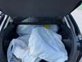 Mazda CX-5 2,0i AWD Attraction Schwarz - thumbnail 9