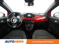 Fiat 500 1.0 Mild-Hybrid Lounge MHEV Rouge - thumbnail 12