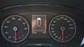 SEAT Arona ARONA 1.0 STYLE*DSG*AHK*LEDER* UNFALL Gris - thumbnail 11