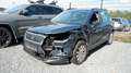 SEAT Arona ARONA 1.0 STYLE*DSG*AHK*LEDER* UNFALL Gris - thumbnail 19