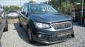 SEAT Arona ARONA 1.0 STYLE*DSG*AHK*LEDER* UNFALL Gris - thumbnail 18