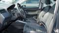 SEAT Arona ARONA 1.0 STYLE*DSG*AHK*LEDER* UNFALL Gris - thumbnail 8