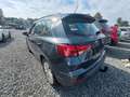 SEAT Arona ARONA 1.0 STYLE*DSG*AHK*LEDER* UNFALL Gris - thumbnail 6