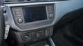 SEAT Arona ARONA 1.0 STYLE*DSG*AHK*LEDER* UNFALL Gris - thumbnail 12