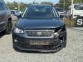 SEAT Arona ARONA 1.0 STYLE*DSG*AHK*LEDER* UNFALL Gris - thumbnail 4