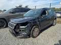 SEAT Arona ARONA 1.0 STYLE*DSG*AHK*LEDER* UNFALL Gris - thumbnail 2