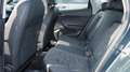 SEAT Arona ARONA 1.0 STYLE*DSG*AHK*LEDER* UNFALL Gris - thumbnail 10