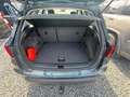SEAT Arona ARONA 1.0 STYLE*DSG*AHK*LEDER* UNFALL Gris - thumbnail 13