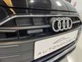 Audi A4 Avant Advanced 40 TDI 140kW quatt S tron Noir - thumbnail 10
