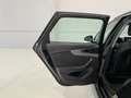 Audi A4 Avant Advanced 40 TDI 140kW quatt S tron Noir - thumbnail 18