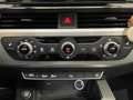 Audi A4 Avant Advanced 40 TDI 140kW quatt S tron Noir - thumbnail 31