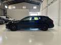 Audi A4 Avant Advanced 40 TDI 140kW quatt S tron Noir - thumbnail 4