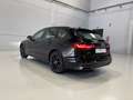 Audi A4 Avant Advanced 40 TDI 140kW quatt S tron Noir - thumbnail 5