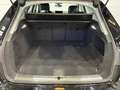 Audi A4 Avant Advanced 40 TDI 140kW quatt S tron Noir - thumbnail 13