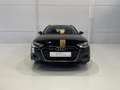 Audi A4 Avant Advanced 40 TDI 140kW quatt S tron Noir - thumbnail 2