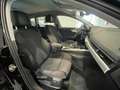 Audi A4 Avant Advanced 40 TDI 140kW quatt S tron Noir - thumbnail 26