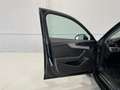 Audi A4 Avant Advanced 40 TDI 140kW quatt S tron Noir - thumbnail 15