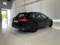 Audi A4 Avant Advanced 40 TDI 140kW quatt S tron Noir - thumbnail 7