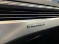 Audi A4 Avant Advanced 40 TDI 140kW quatt S tron Noir - thumbnail 33