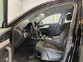 Audi A4 Avant Advanced 40 TDI 140kW quatt S tron Noir - thumbnail 16