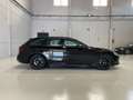 Audi A4 Avant Advanced 40 TDI 140kW quatt S tron Noir - thumbnail 8