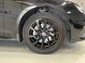 Audi A4 Avant Advanced 40 TDI 140kW quatt S tron Noir - thumbnail 11