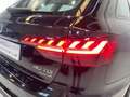 Audi A4 Avant Advanced 40 TDI 140kW quatt S tron Noir - thumbnail 12