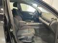 Audi A4 Avant Advanced 40 TDI 140kW quatt S tron Noir - thumbnail 25