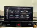 Audi A4 Avant Advanced 40 TDI 140kW quatt S tron Noir - thumbnail 30