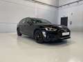 Audi A4 Avant Advanced 40 TDI 140kW quatt S tron Noir - thumbnail 1