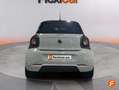 smart forFour 0.9 66kW (90CV) S/S PASSION Blanc - thumbnail 7