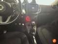 smart forFour 0.9 66kW (90CV) S/S PASSION Blanc - thumbnail 11
