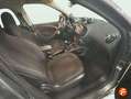 smart forFour 0.9 66kW (90CV) S/S PASSION Blanc - thumbnail 14