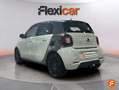 smart forFour 0.9 66kW (90CV) S/S PASSION Blanc - thumbnail 5