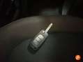 smart forFour 0.9 66kW (90CV) S/S PASSION Blanc - thumbnail 19