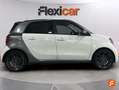smart forFour 0.9 66kW (90CV) S/S PASSION Blanc - thumbnail 9