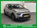 Citroen C3 1.2 PURE TECH PEEL 111PK, 6 VERSNELINGSBAK NAVIGAT Grijs - thumbnail 1