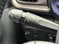 Citroen C3 1.2 PURE TECH PEEL 111PK, 6 VERSNELINGSBAK NAVIGAT Grijs - thumbnail 44