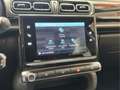 Citroen C3 1.2 PURE TECH PEEL 111PK, 6 VERSNELINGSBAK NAVIGAT Grijs - thumbnail 35