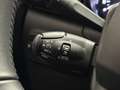 Citroen C3 1.2 PURE TECH PEEL 111PK, 6 VERSNELINGSBAK NAVIGAT Grijs - thumbnail 21